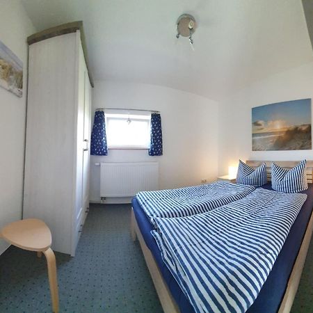 Fewo Steuerbord Rambin Eksteriør billede